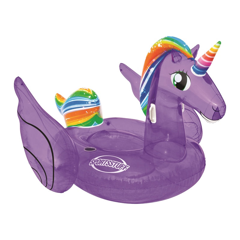 UNICORN FLOAT MPN-54-3020