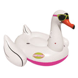 COOL SWAN FLOAT MPN-54-3018
