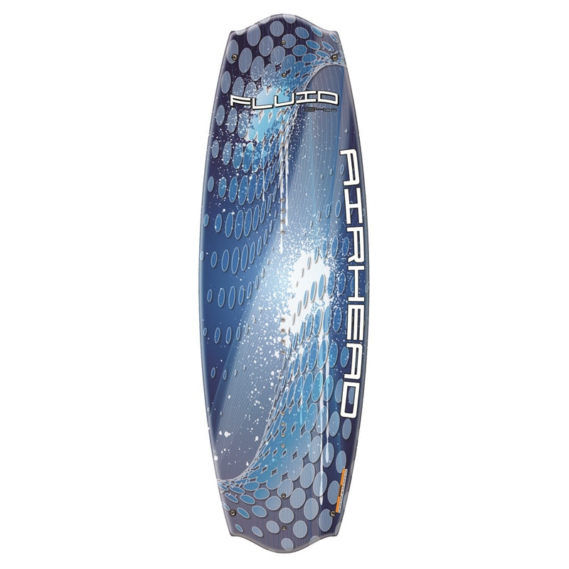 FLUID WAKEBOARD MPN-AHW-4020