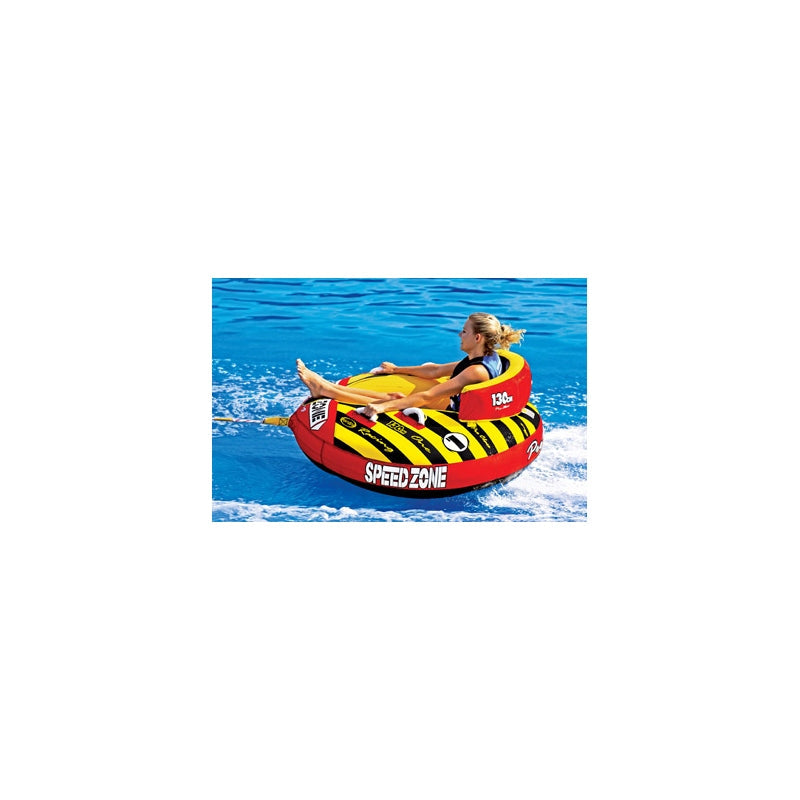 SPECTRUM WAKESURF BOARD MPN-AHWS-F06