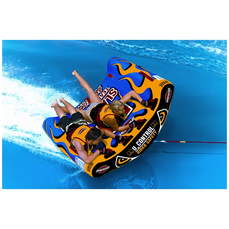 DISC-GO AIR 36" MPN-AHDG-36