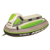 XCELERATOR 2 RIDER MPN-AHXC-02