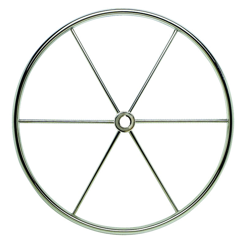 DESTROYER WHEEL 1STR MPN-532-24-900SS