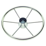 WHEEL 10DG 3/4T 18"