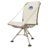 DECK CHAIR MARINE MPN-D-100-WH
