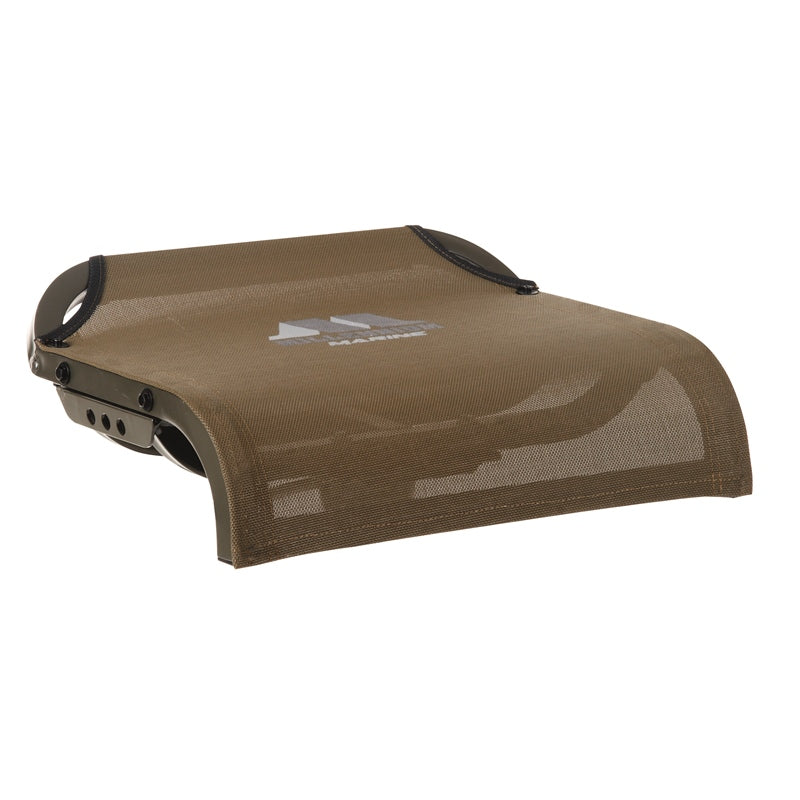 MILLENNIUM PRO SEAT - GR MPN-B-200-GN