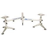 SIDEKICK DBL SEAT MPN-D-200-00