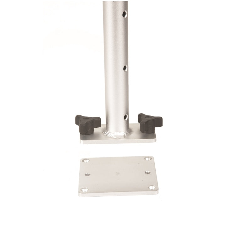 SPYDER-LOK BASE PLATE MPN-R-101-00