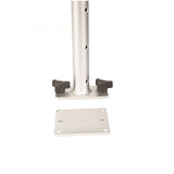 SPYDER-LOK BASE PLATE MPN-R-101-00