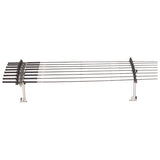 ROD TRANSPORT RACK MPN-R-300-00