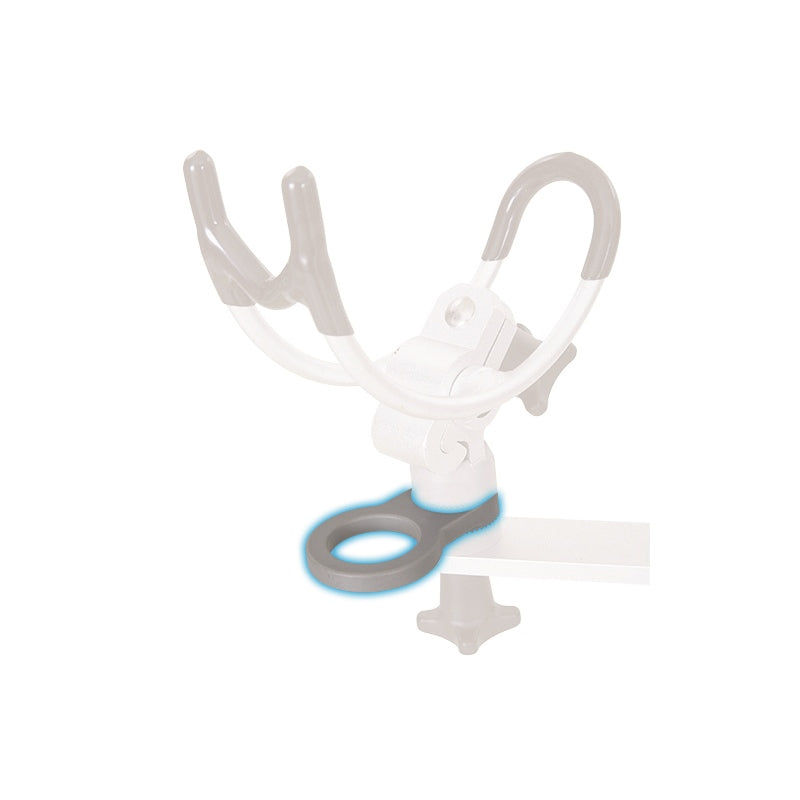 ROD TRANSPORT RAPID MPN-R-102-00