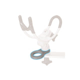 ROD TRANSPORT RAPID MPN-R-102-00