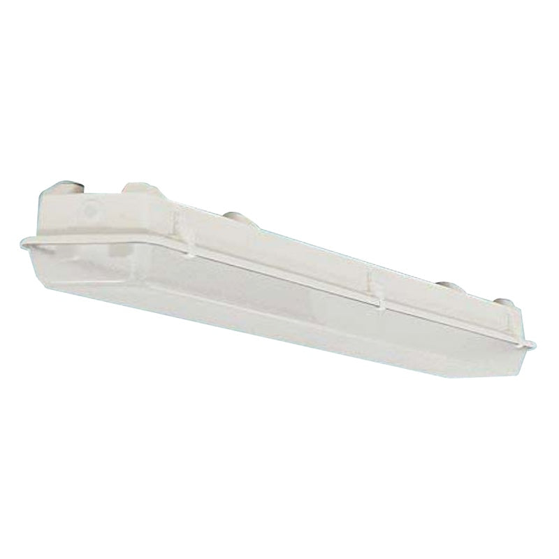 FIXT FLUOR 2FT MOBURN MPN-VT-217MV