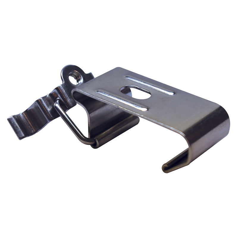 SS CLIPS F/VT FIXTURE MPN-H92