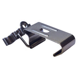 SS CLIPS F/VT FIXTURE MPN-H92