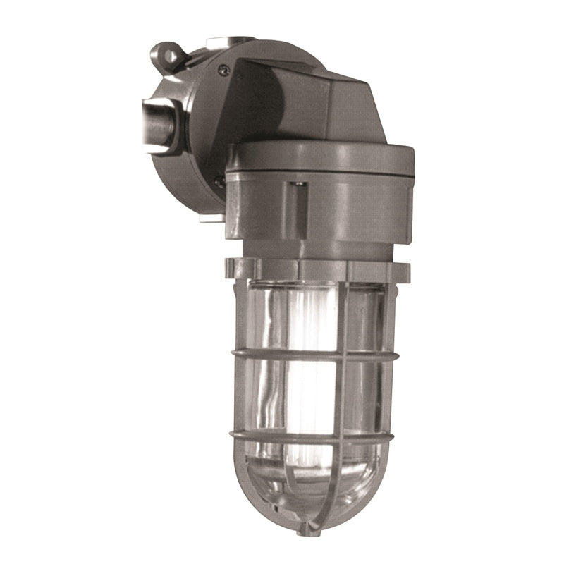 VAPORLT FIXTURE WALL MT MPN-VPWINC120GHC