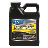 ENGINE COOLING TREAT 55G MPN-2000-55