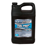 FUEL PREP FL TREAT 1GL