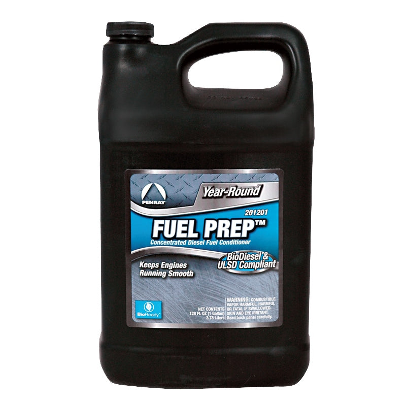 FUEL PREP FL TREAT 1GL MPN-PENR201201