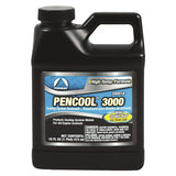 COOLANT STABILIZER 55GL MPN-3000-55