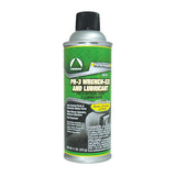 PR-3 PENETRANT/LUB 11 OZ MPN-PR-3