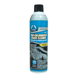 BRAKE CLEANER 14OZ MPN-4620