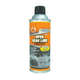 OPEN GEAR LUBE 11OZ MPN-7003
