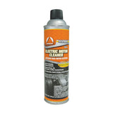 ELEC MOTOR CLEANER 19OZ MPN-7014