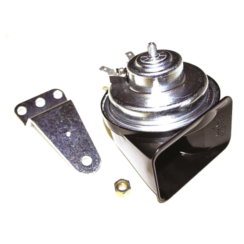 HORN HIGH TONE W/BRACKET MPN-72575-22