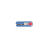 BL SILICONE HOSE 3.5"X3' MPN-202V3120-36