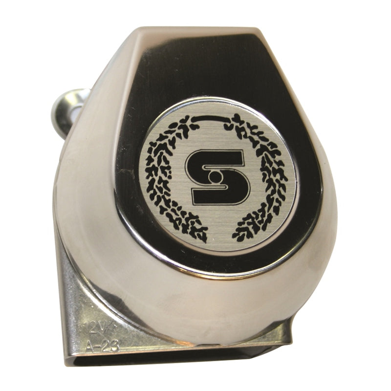HORN MINI COMPACT MPN-74300-23