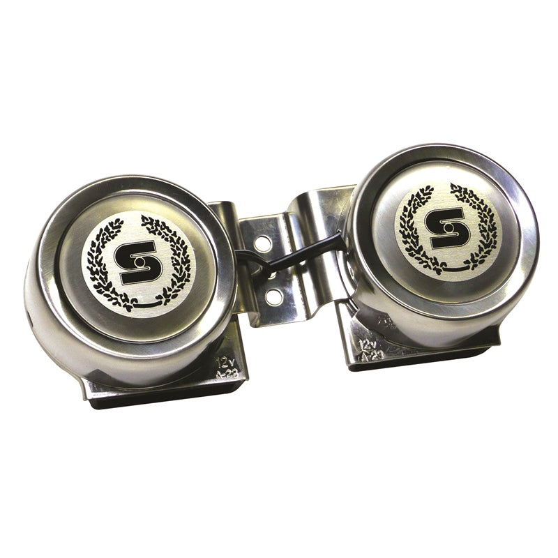 HORN TWIN MPN-74310-23