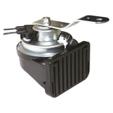 HORN PONTOON UNDER DECK MPN-72301-23