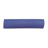AC HOSE 4"X50' BOX MPN-481-4000