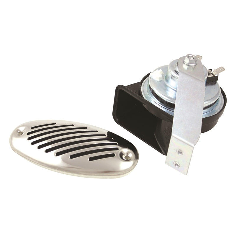 HORN LOW NOTE MINI SS MPN-51808-23