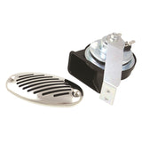 HORN LOW NOTE MINI SS MPN-51808-23