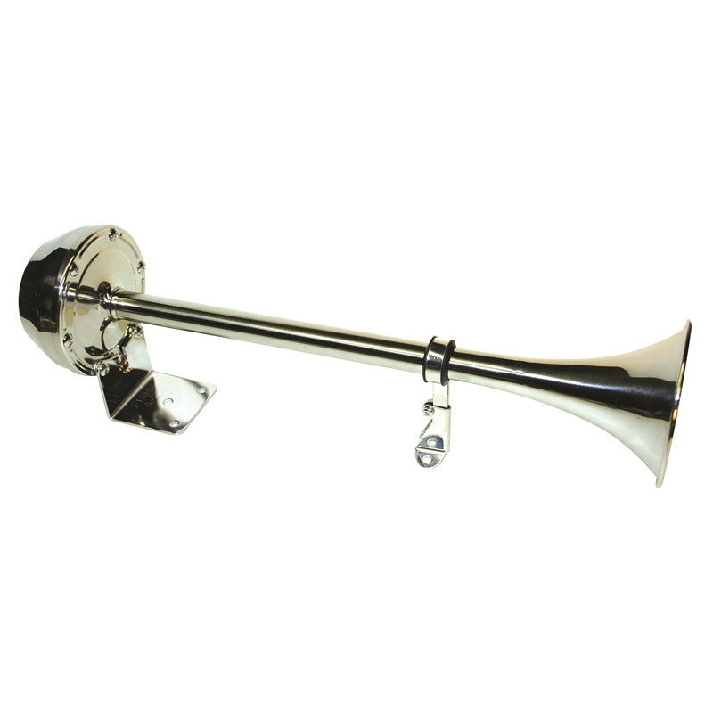 HORN SINGLE TRUMPET MPN-75540-23