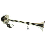 HORN SINGLE TRUMPET MPN-75540-23