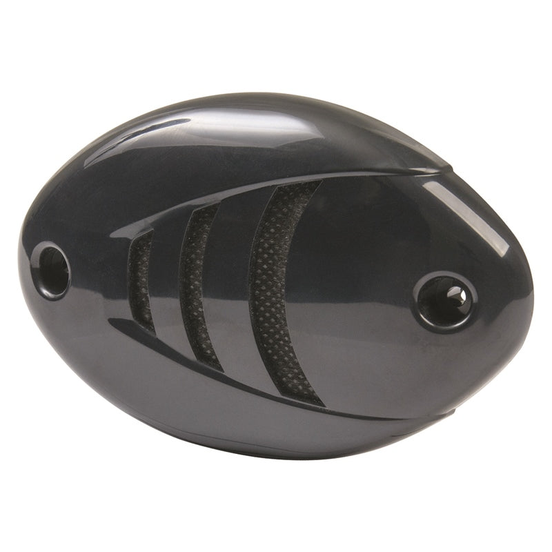 HORN LOW PROFILE HIDDEN MPN-10080