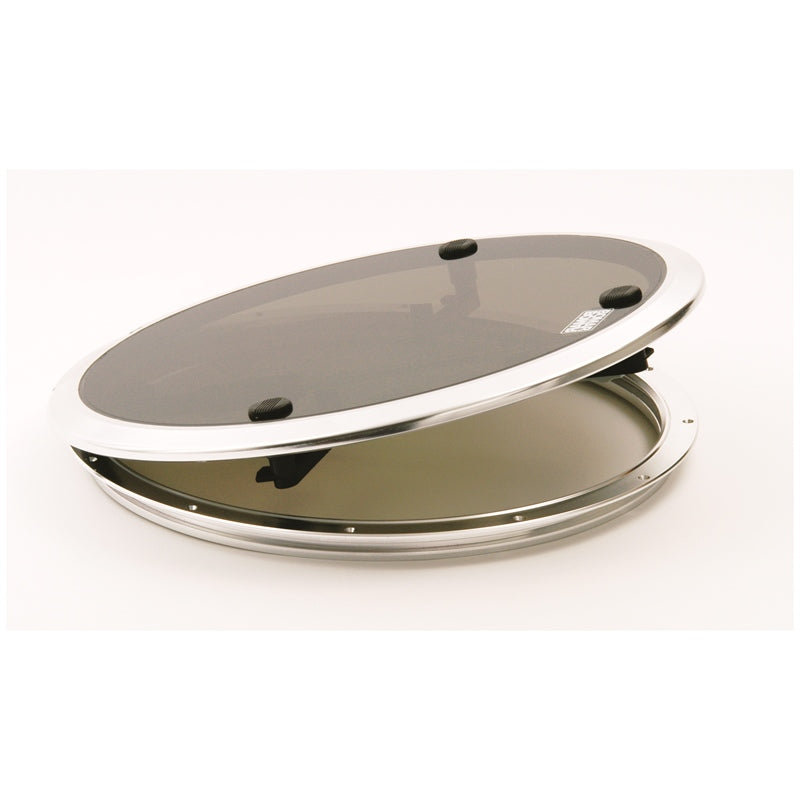 HATCH 9-5/8X9-5/8 MPN-N1000-10P