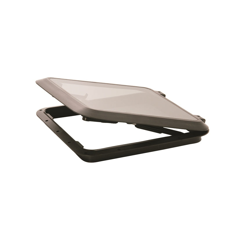 HATCH 19-1/4X19-1/4 MPN-G995-1111