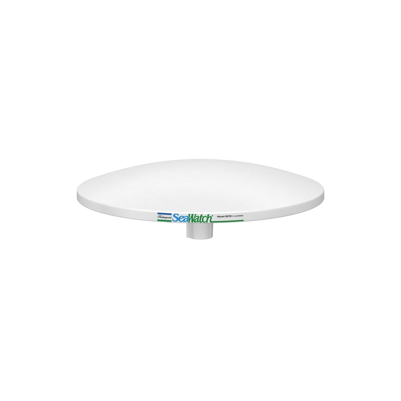 Shakespeare Seawatch Tv Antenna 30DB 45 Miles 15" MPN - 3015