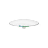 Shakespeare Seawatch Tv Antenna 30DB 45 Miles 15" MPN - 3015