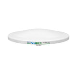 SEAWATCH TV ANTENNA 30DB 75 MILES 19"