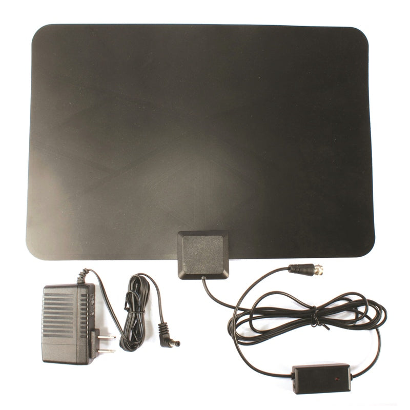 HDTV ANTENNA FLAT MPN-2061