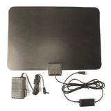 HDTV ANTENNA FLAT MPN-2061