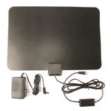 HDTV ANTENNA FLAT