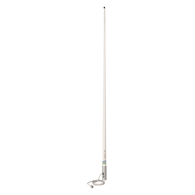 CLASSIC VHF ANTENNA 3DB 50W 4' MPN-5104