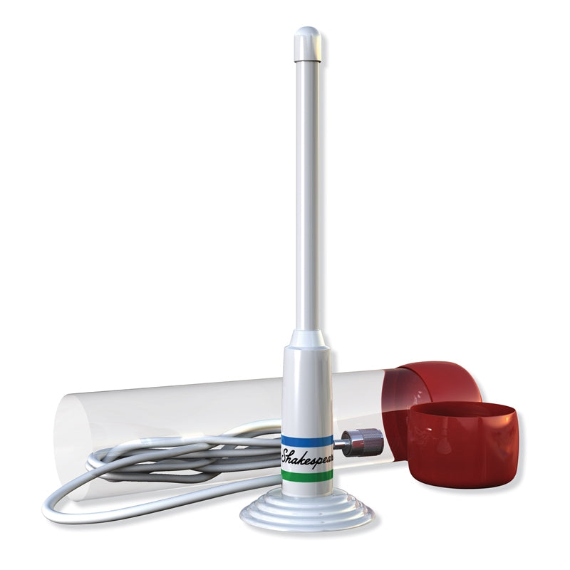 Shakespeare Emergency VHF Antenna MPN - 5911