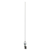 Shakespeare 3' 6DB VHF Antenna Sq Bd MPN - 5215